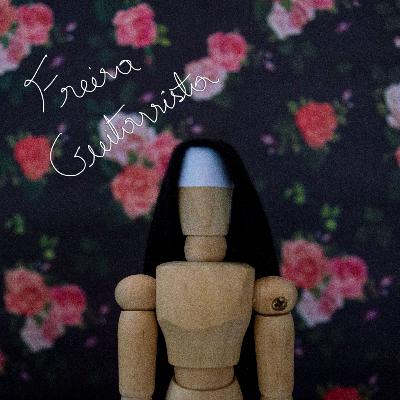 Freira Guitarrista