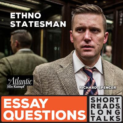 Ethno-Statesman