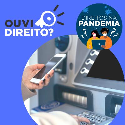 Bancos digitais ou tradicionais? Diferenças e benefícios