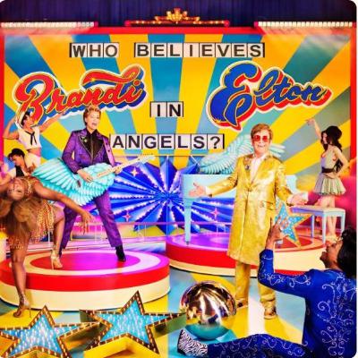 FAN FORUM | ENCORE! FAN FORUM | ENCORE!