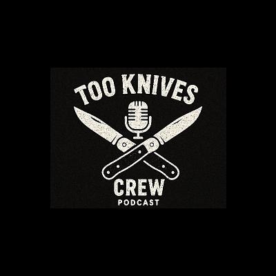 Movie Knives: Part Deux