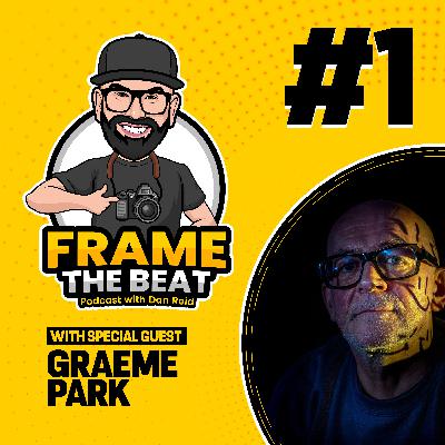 Hacienda Legend Graeme Park Hacienda Legend Graeme Park