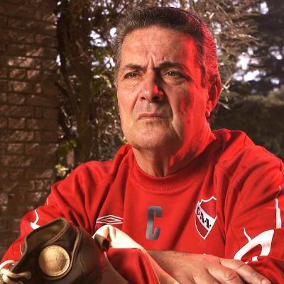 NEP #79 | Entrevista a Miguel Ángel Santoro