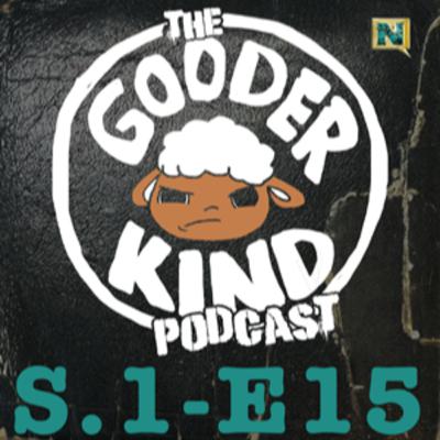 BEN FRANKLINS MENTOR WAS NATIVE BEN FRANKLINS MENTOR WAS NATIVE