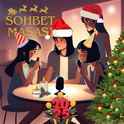 S1E6*YENİ YIL ÖZEL🎉