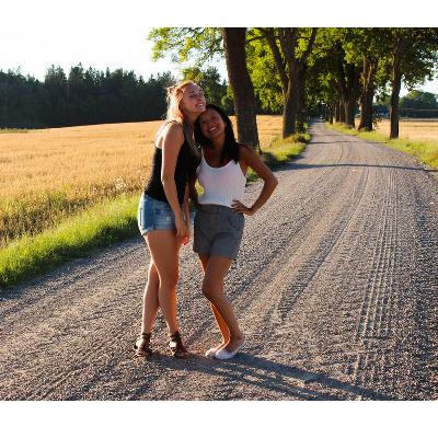 Schlager är bäst på dansgolvet