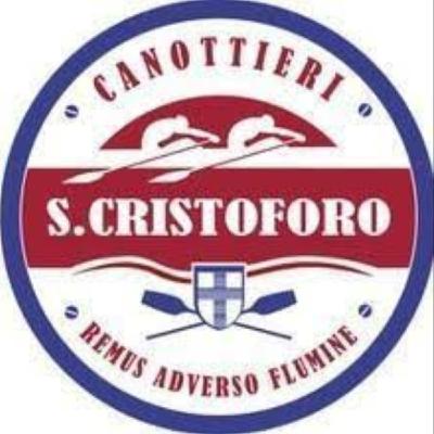 Il Canale di Suez della Lombardia