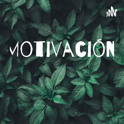 3. Amor propio 🙌🏽