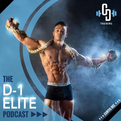 IMPACT SERIES - Assessing Your Training Volume