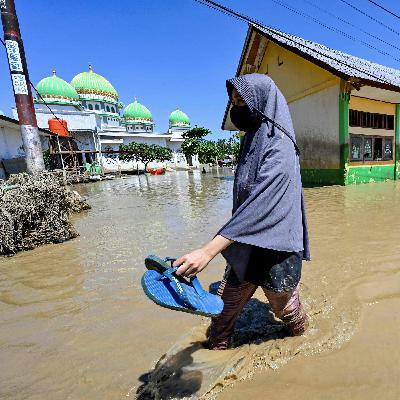 USA og Ukraine mødtes igen efter chokafgang. Nu er det Putins tur USA og Ukraine mødtes igen efter chokafgang. Nu er det Putins tur