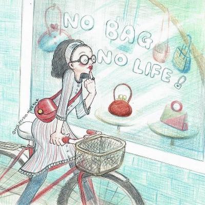 【買い物を考えるの巻き】ep.570