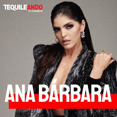 Ana Bárbara sobre la evolución de la música grupera, el balance entre la fama y la familia, y sus planes a futuro Ana Bárbara sobre la evolución de la música grupera, el balance entre la fama y la familia, y sus planes a futuro