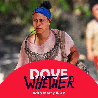 The Survivor Episode ;)