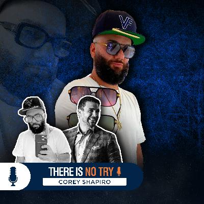 Secret Behind Vintage Frames Company | There Is No Try Secret Behind Vintage Frames Company | There Is No Try