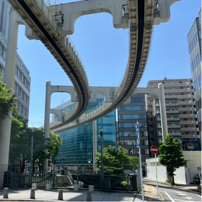 余談57. ライフハッカーはコーナーで差をつける