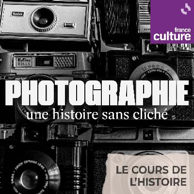 Photographie, une histoire sans cliché : 1, 2, 3, ouistiti ! Histoire de la photo amateur