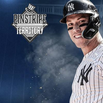 Yankees Win Home Opener vs Marlins