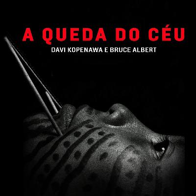 Episódio 1 - Desenhos de escrita
