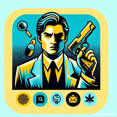 Action, Drama, and Global Cinema