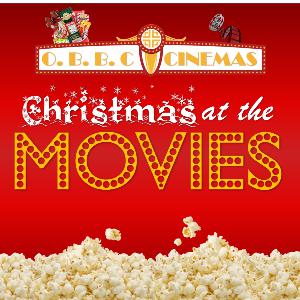 Where's The Joy of Christmas Found? Where's The Joy of Christmas Found?