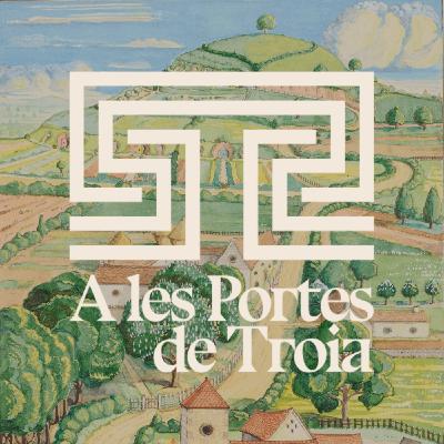 510 - La Terra Mitjana i l’edat mitjana