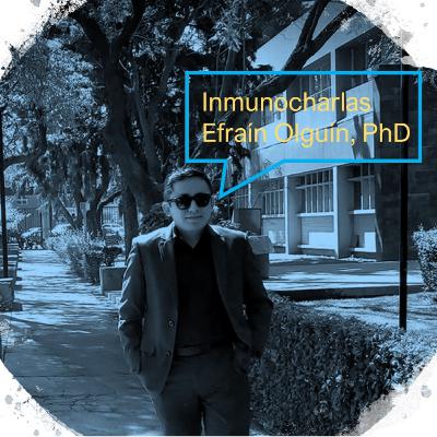 Células de la Respuesta Inmune, Sistema Inmunitario