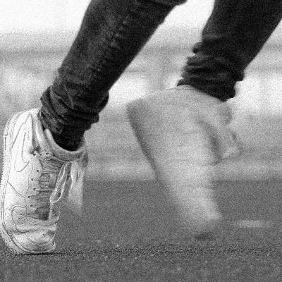 Episode 94: In-Season Cross-Training Episode 94: In-Season Cross-Training