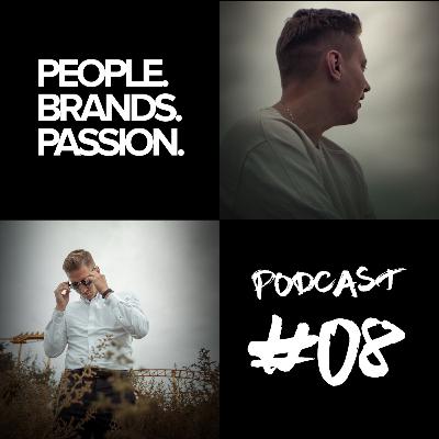 0049 CLUB #8 REAL TALK W/ MELODIKER NEUNFÜNF (IAMNEUNI): IRGENDWO ZWISCHEN CLOUDRAP & INDIEPOP | FLOWS & STYLES - BERG MONEY GANG - JUGGLERZ - CHIMPERATOR - MONEY BOY - HIPHOP POP RAP