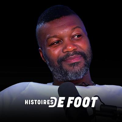 Djibril Cissé : Le refus du Real, la finale de Ligue des Champions et la pression à l’OM