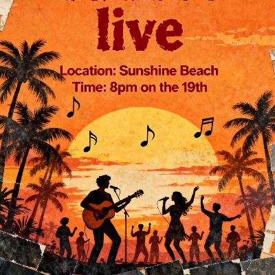 vol.202 我不追星，我只是为情绪买单：一场演唱会如何成为现代人的精神出口？