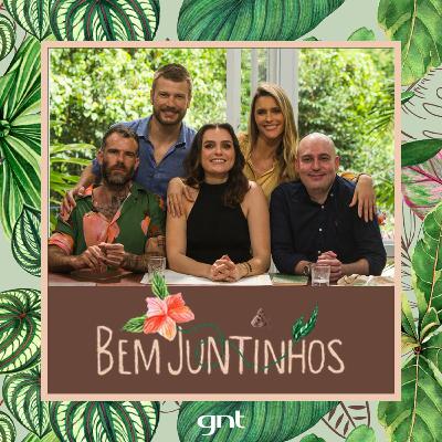 Mentira - com Monica Iozzi, Chico Felitti e Willian Mac-Cormick Mentira - com Monica Iozzi, Chico Felitti e Willian Mac-Cormick