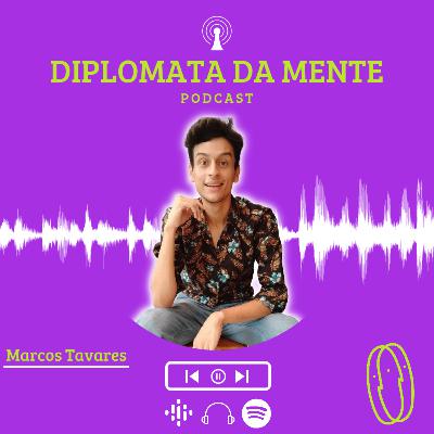 Como as palavras são bençãos ou maldições. Como as palavras são bençãos ou maldições.