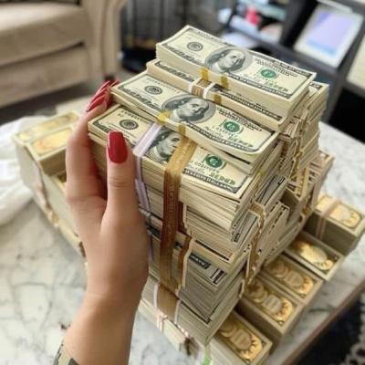 Beyond the Paycheck