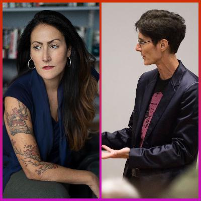 The Assault on the Trans Community is One Piece of a Wider, Fascistic Puzzle