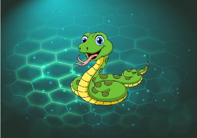 【灵界见闻】水鬼欲杀海蛇王 (含音频 Audio) The Water Ghost Wants to Kill the Sea Snake King 【灵界见闻】水鬼欲杀海蛇王 (含音频 Audio) The Water Ghost Wants to Kill the Sea Snake King