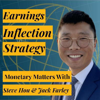 From Bad to Less Bad: A Quantitative Approach to Turnarounds | Bloomberg Indices’ Steve Hou on “Reformers Index,” Baumol Disease, and Structural Inflation