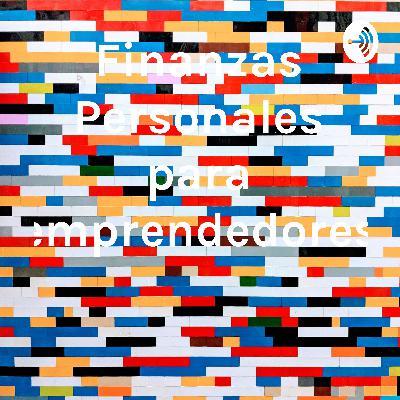 Finanzas Personales, mejora tu manejo del dinero.