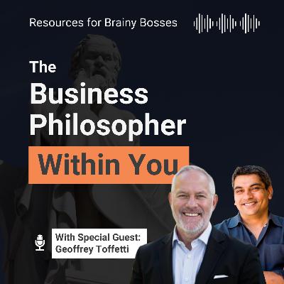 Scaling Culture with SaaS: How to Turn Frontline Employees into Revenue Drivers Scaling Culture with SaaS: How to Turn Frontline Employees into Revenue Drivers