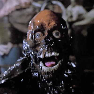 ZOMBIES: COMEDIA, VIDEOJUEGOS Y MÁS Cine de Terror Capítulo 7