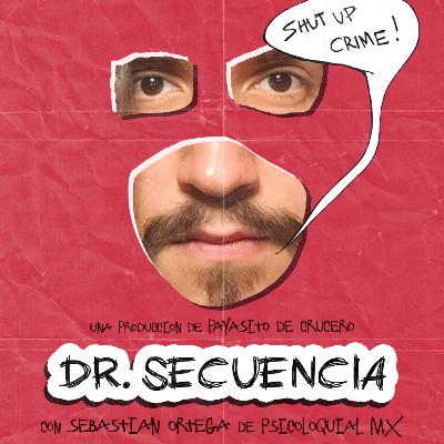 #ElExtra SUPER (2010), vigilantes de la vida real y el Instituto Nacional de la Cochinita #ElExtra SUPER (2010), vigilantes de la vida real y el Instituto Nacional de la Cochinita