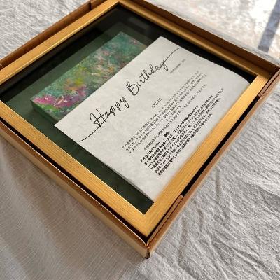 【神回】現実創造の仕組みと技術♾️葛藤はない方がいい 【神回】現実創造の仕組みと技術♾️葛藤はない方がいい