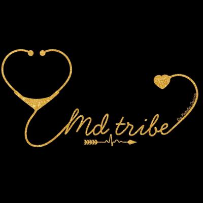 MDTribe - Triple Board Certified (Endocrinology, Obesity, Diabetes), Dr. Rocio Salas-Whalen MDTribe - Triple Board Certified (Endocrinology, Obesity, Diabetes), Dr. Rocio Salas-Whalen