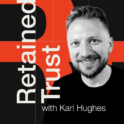 The Best Advice on Agency Sales & Growth (From 25+ Founders)