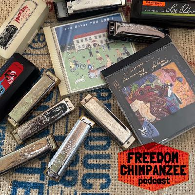 take262.色は匂えどラシドレミファソ take262.色は匂えどラシドレミファソ