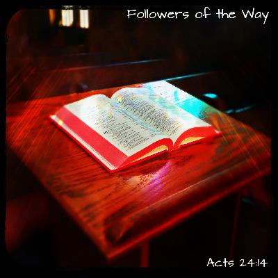 Salvation Series (Part 6) - An Intro to Regeneration (December 4th 2016)
