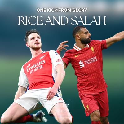 140. Rice and Salah 140. Rice and Salah