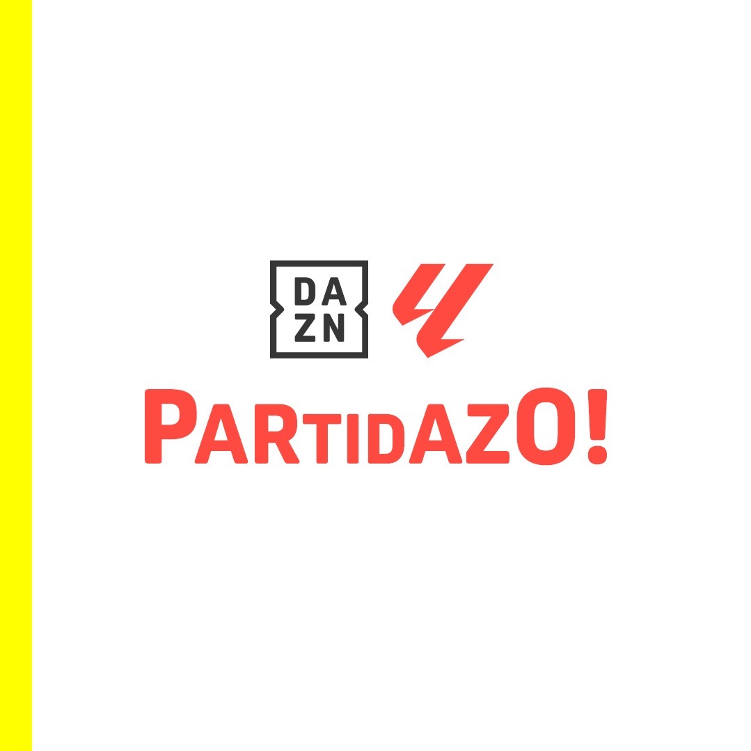 EP. 41 - Season finale – Bienvenido, Xabi!