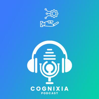 AI and Automation – Redefining the GCC Workforce AI and Automation – Redefining the GCC Workforce