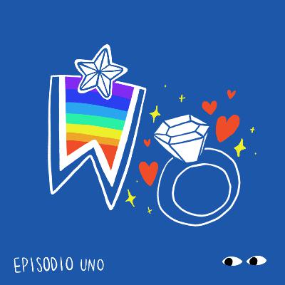 Episodio 1 . Piloto Episodio 1 . Piloto