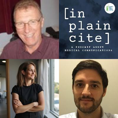 Integrating AI